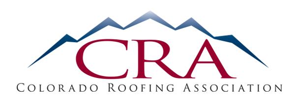 Colorado Roofing Association Member