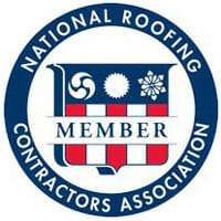 National Roofing Contractors Association