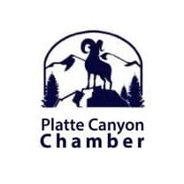 Platte Canyon Area Chamber of Commerce
