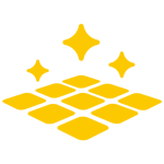 Cleanup