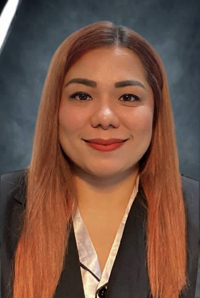 Jerr Esquivel — Customer Care Representative