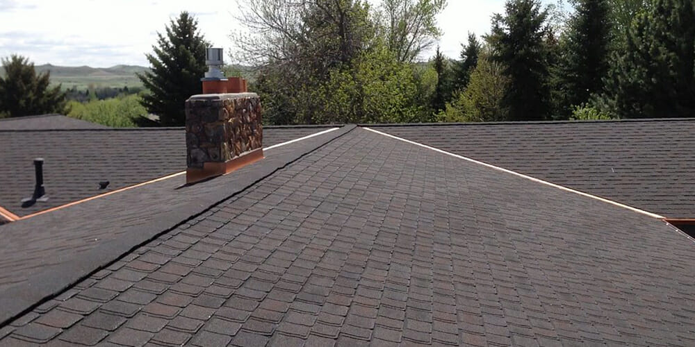 WHY 3-TAB SHINGLES ARE NOT YOUR BEST ROOF CHOICE