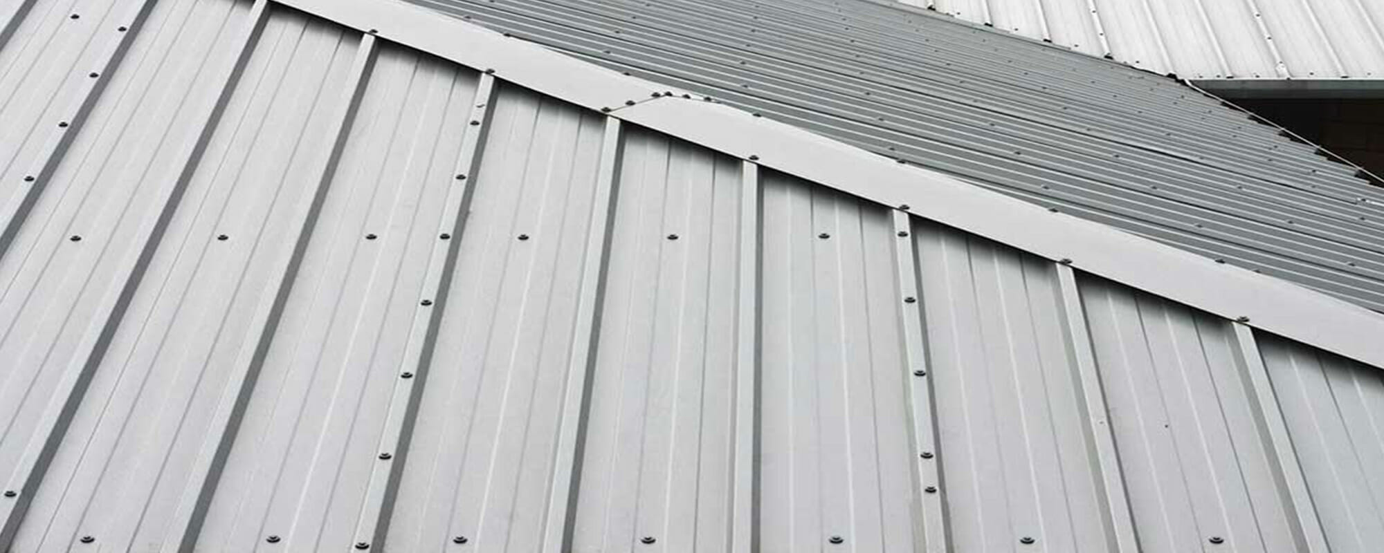 How Long Should a Roof Last?