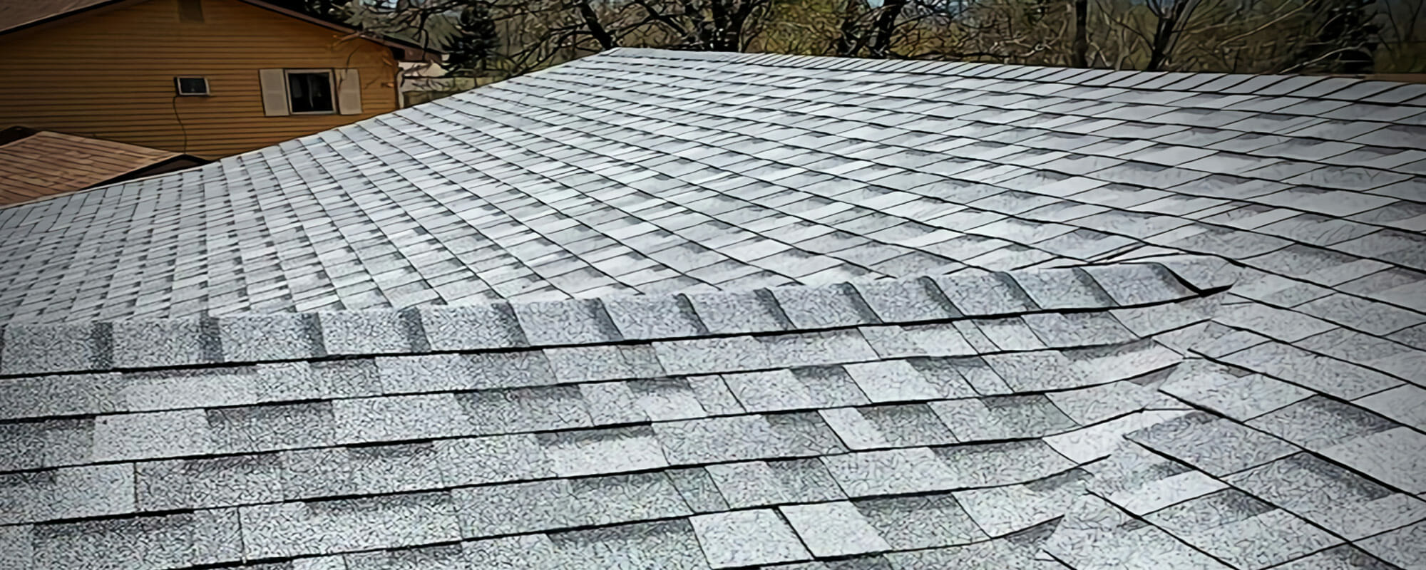 How Long Does a Roof Last?