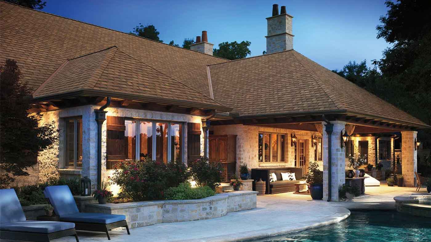 Colorado Springs Roofers