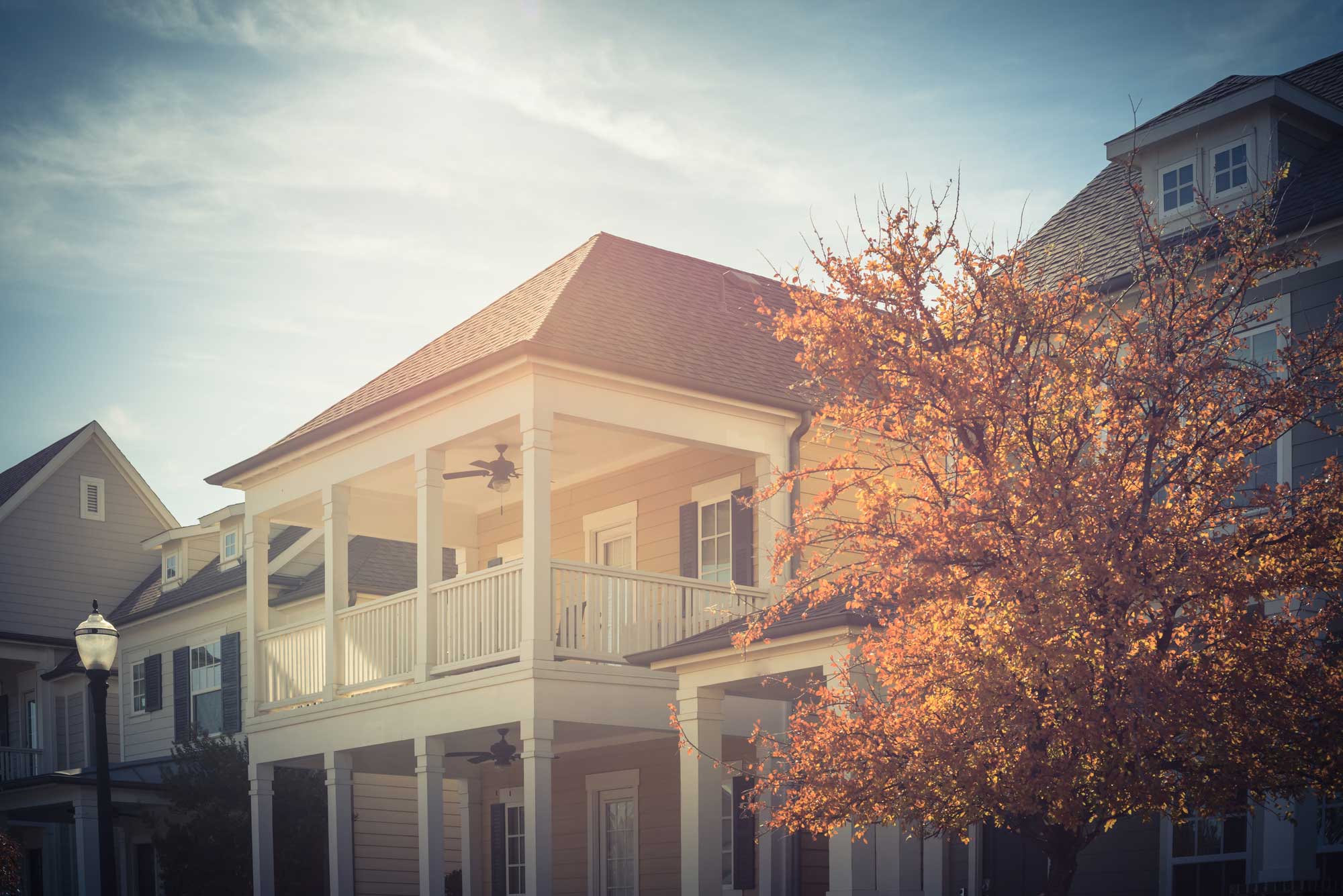 How to Evaluate your Local Roofing Company