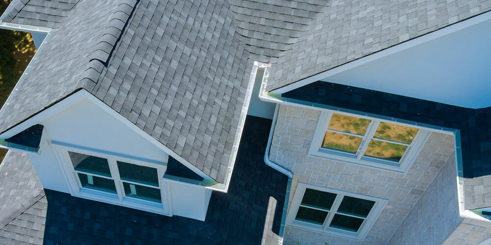 How much does roofing cost?