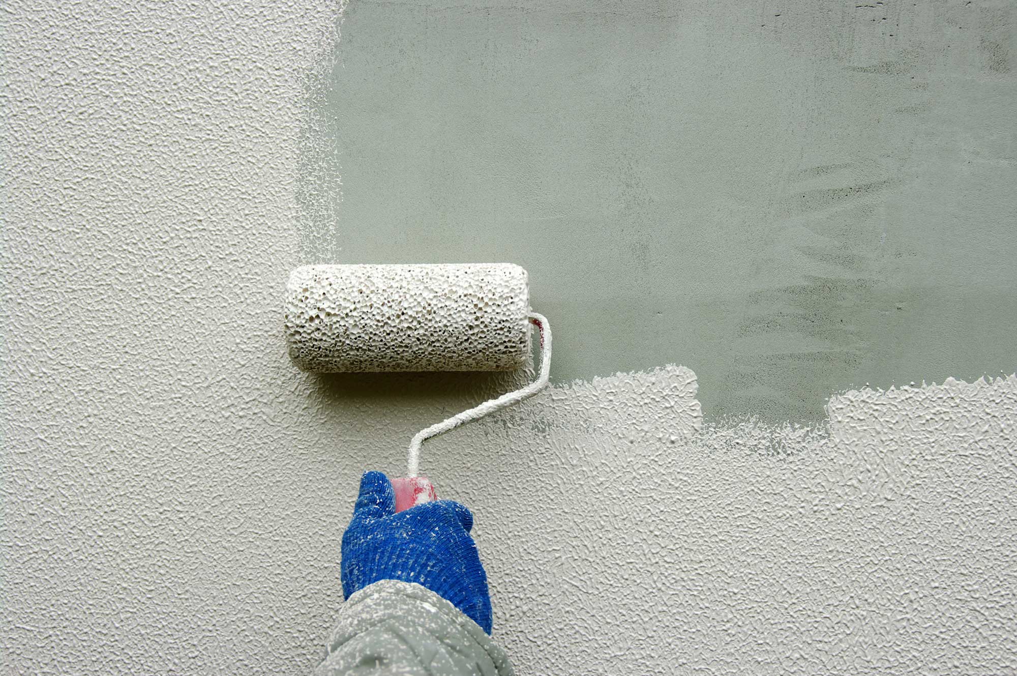 Which Color is Right for Your New Roof?