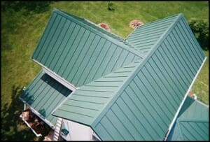 home roofs image