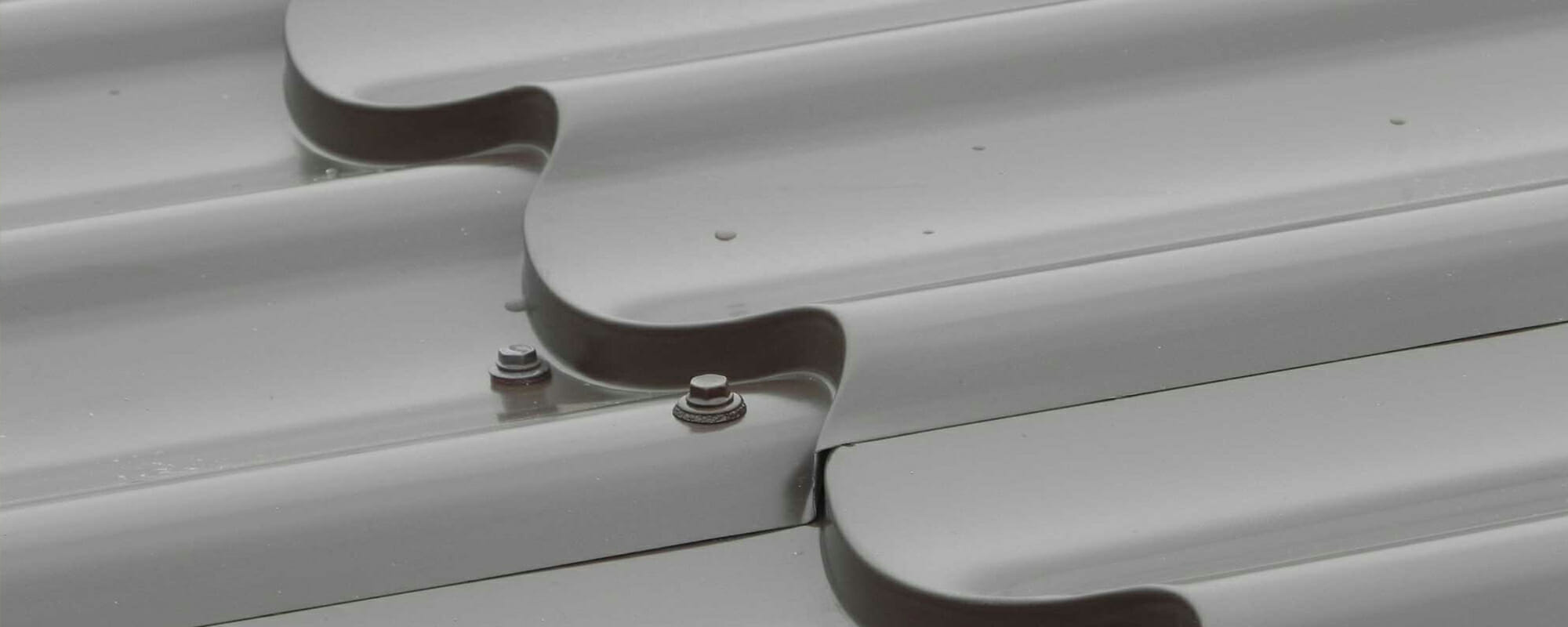 Metal Roofs | Roofing Companies Colorado Springs