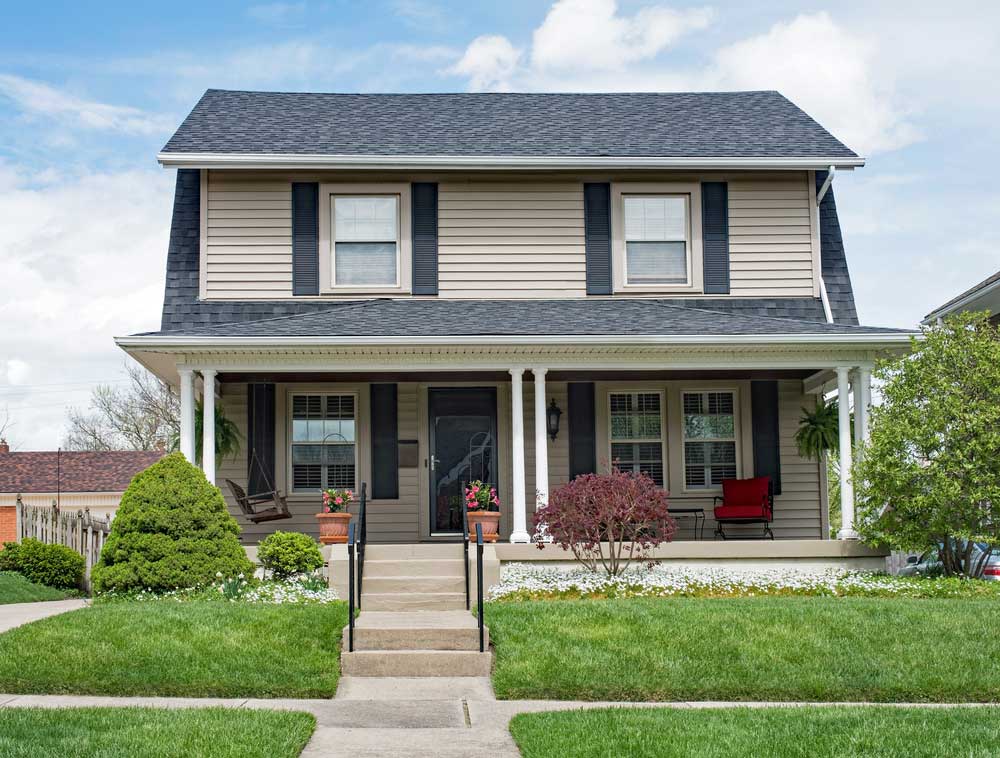 Local Roofers Extend Some Roof-Related Pearls of Wisdom