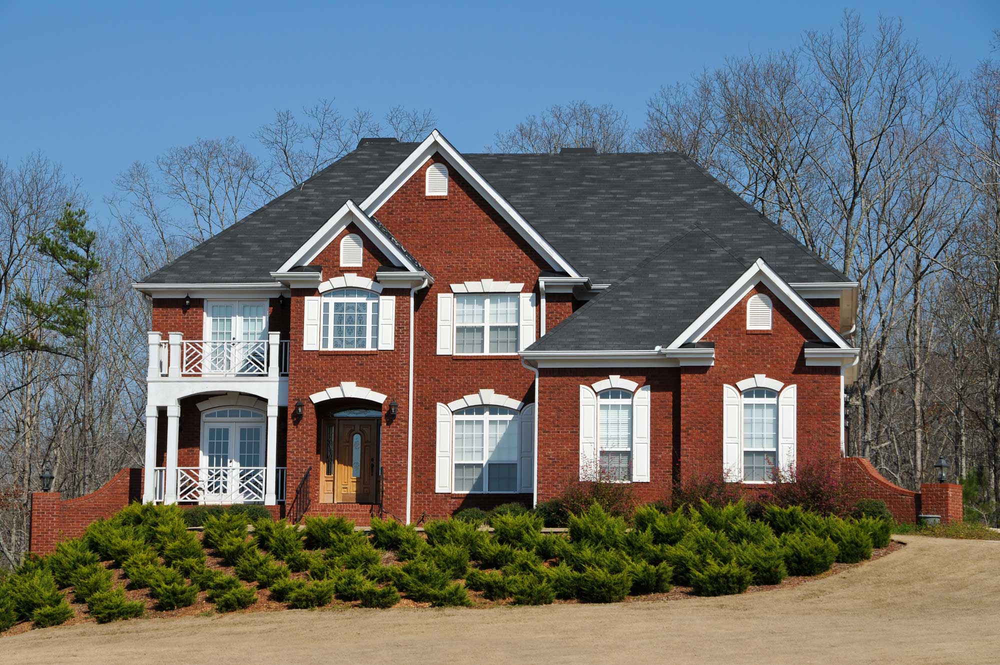 Need a Roofer Denver? Here are the Reasons Why