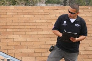Options if an Adjuster Denies Your Roof Damage Claim