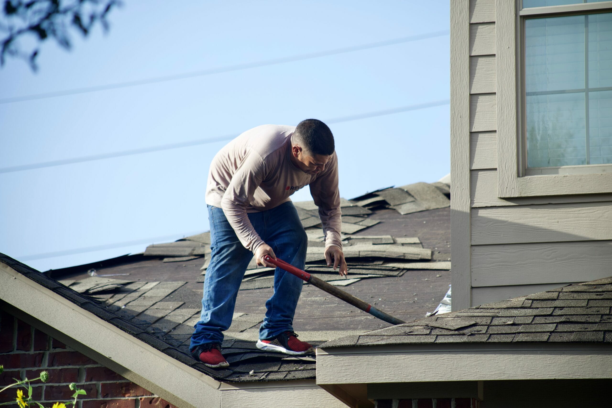 How Long Do I Have to Complete My Repairs and Still Recover My Depreciation?