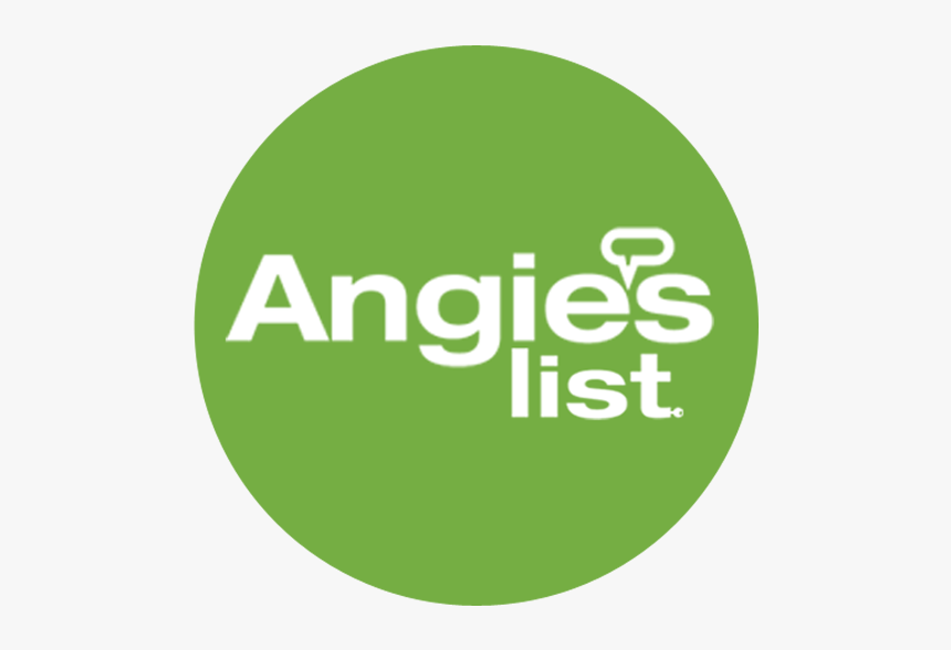 Integrity Roofing and Painting, LLC Earns the Angie's List Super Service Award 2015