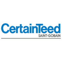 CertainTeed roofer Logo image