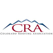 Colorado Roofing Association image