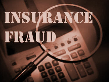 Roof Deductible | Colorado Senate Bill 38 | Insurance Fraud