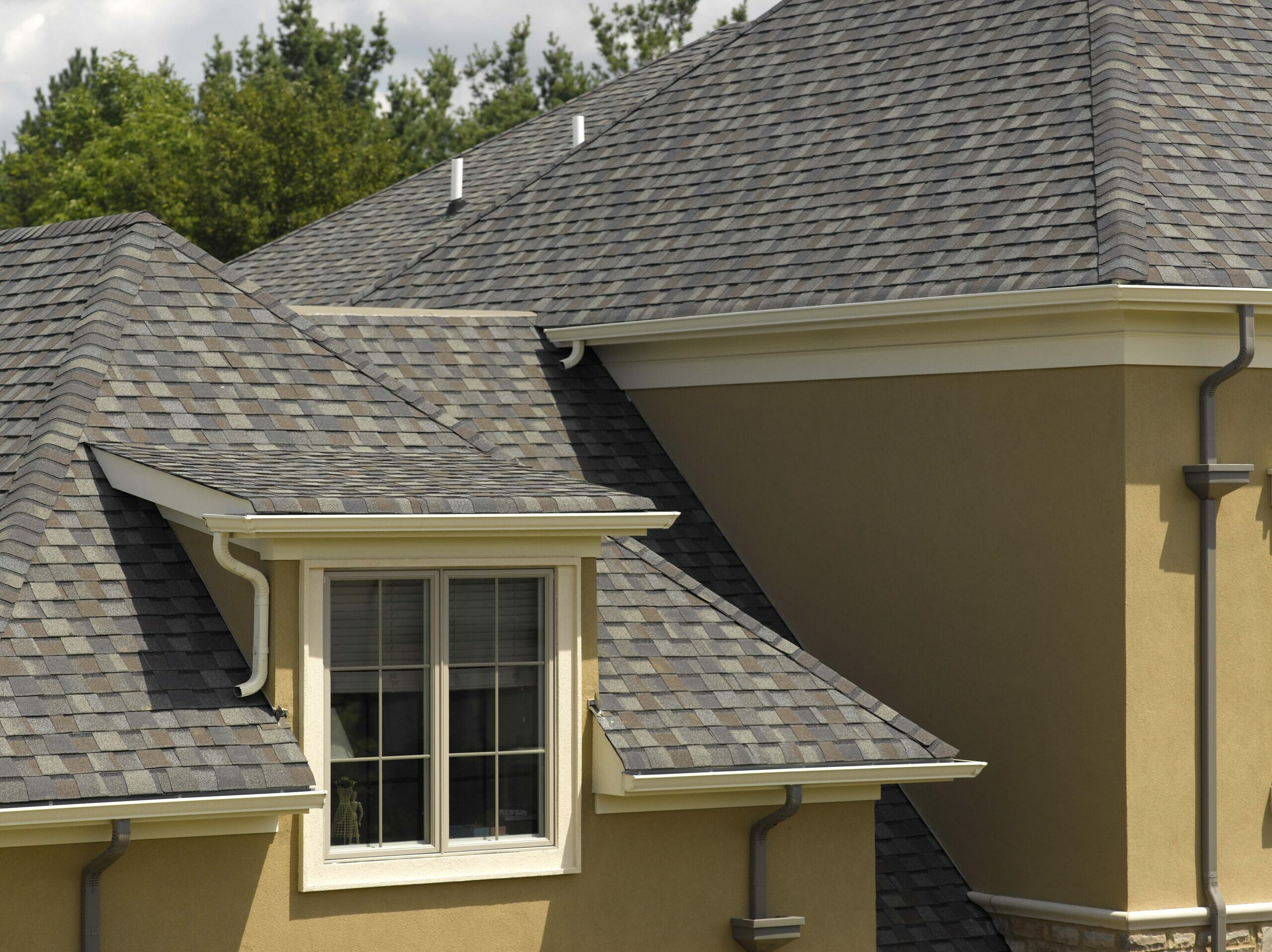 Should I Invest In A Class 4 Shingle? | Denver Roofer | Integrity 