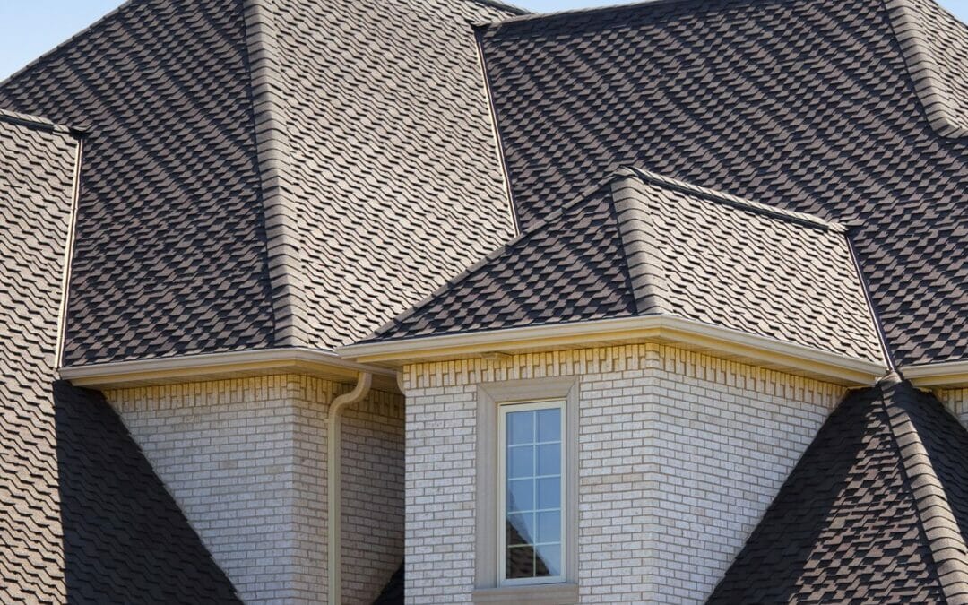 Roofing Company Colorado Springs | How to Choose the Right Roofer