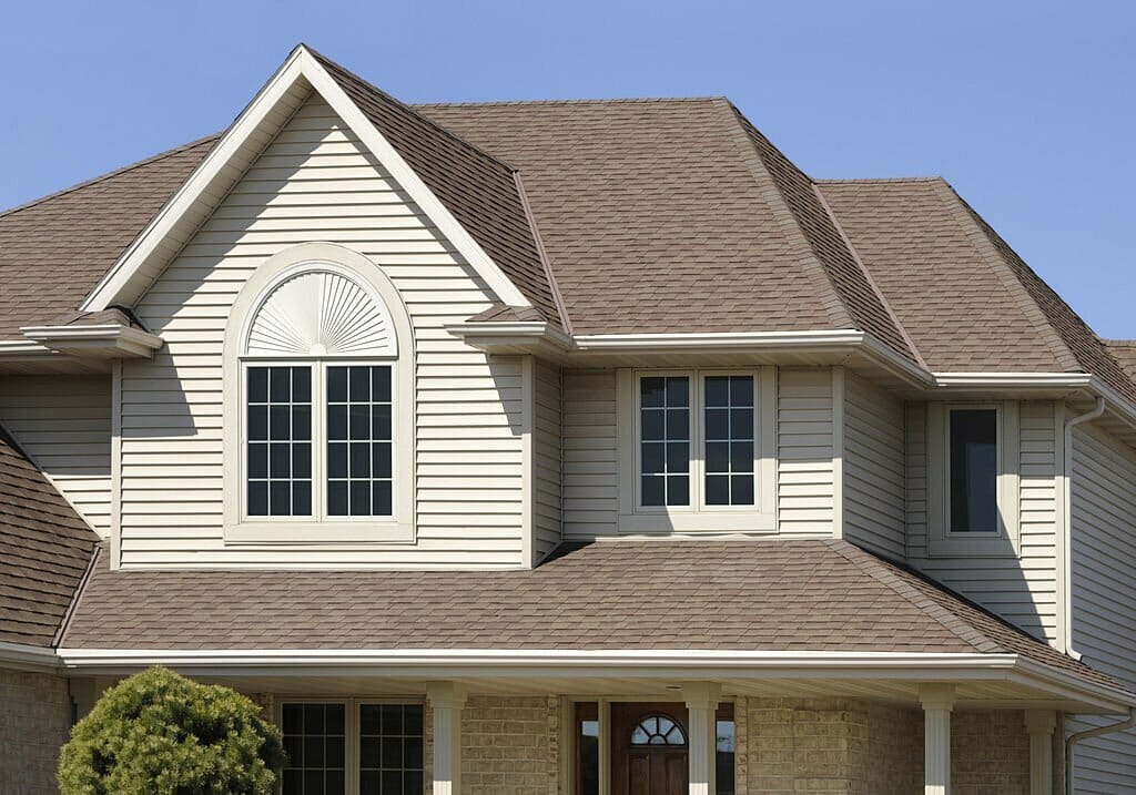 Roofer Invasion in Castle Rock | Denver Roofing Companies