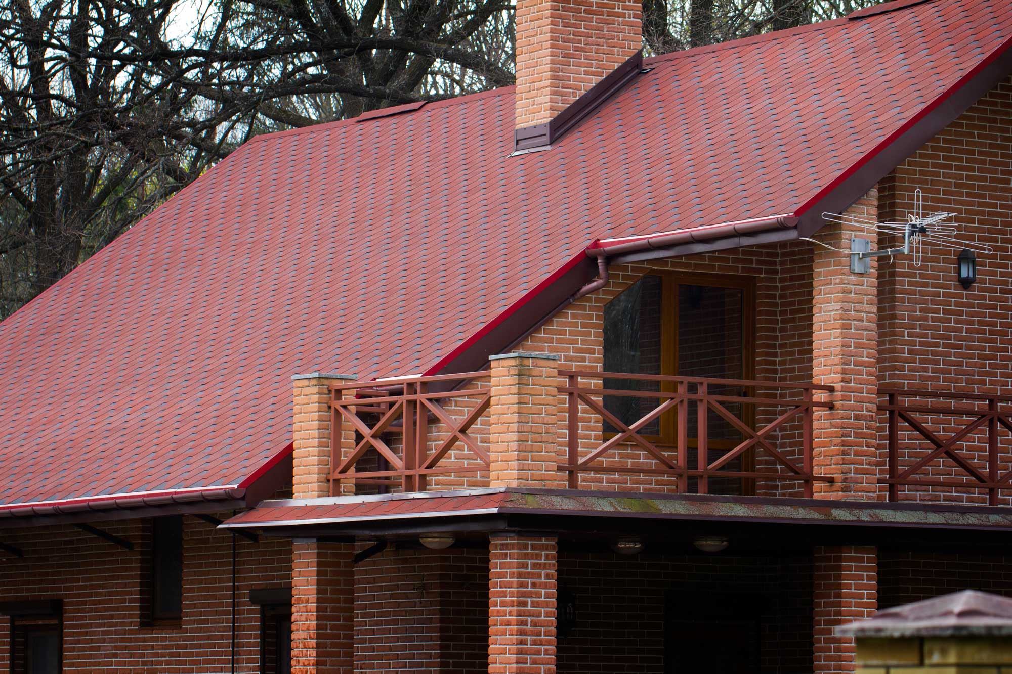 How to choose a roofing contractor | True statements part 2