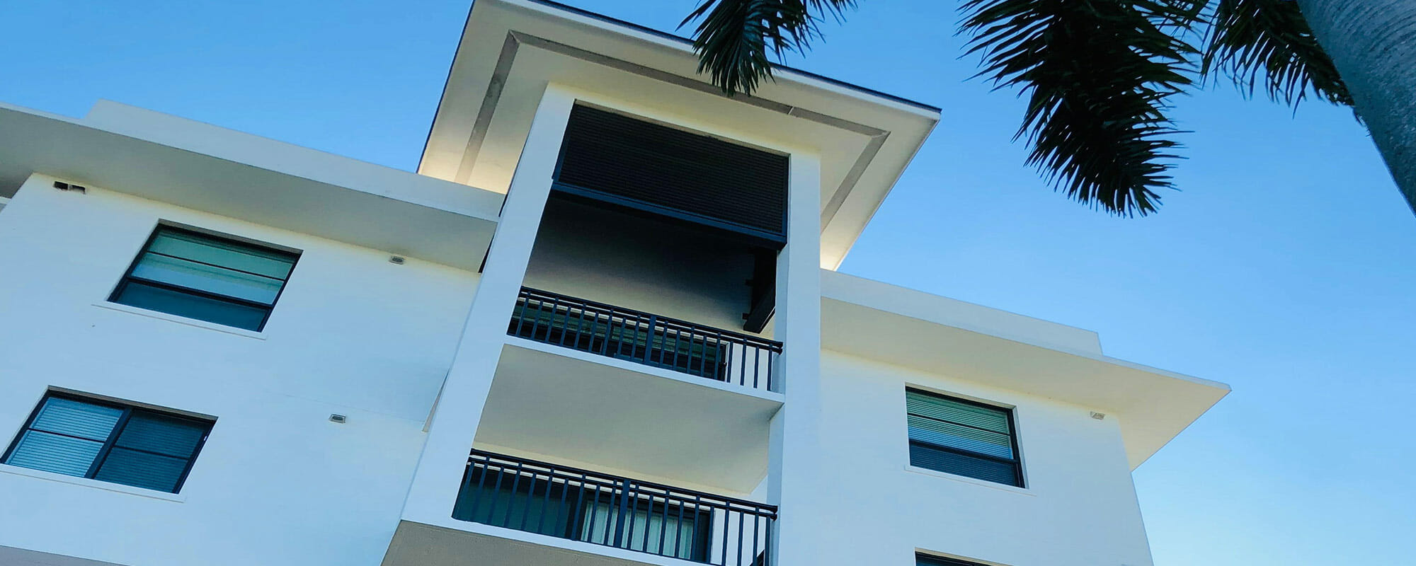 Denver Roofing Codes Denver Roofers Integrity Roofing and Painting