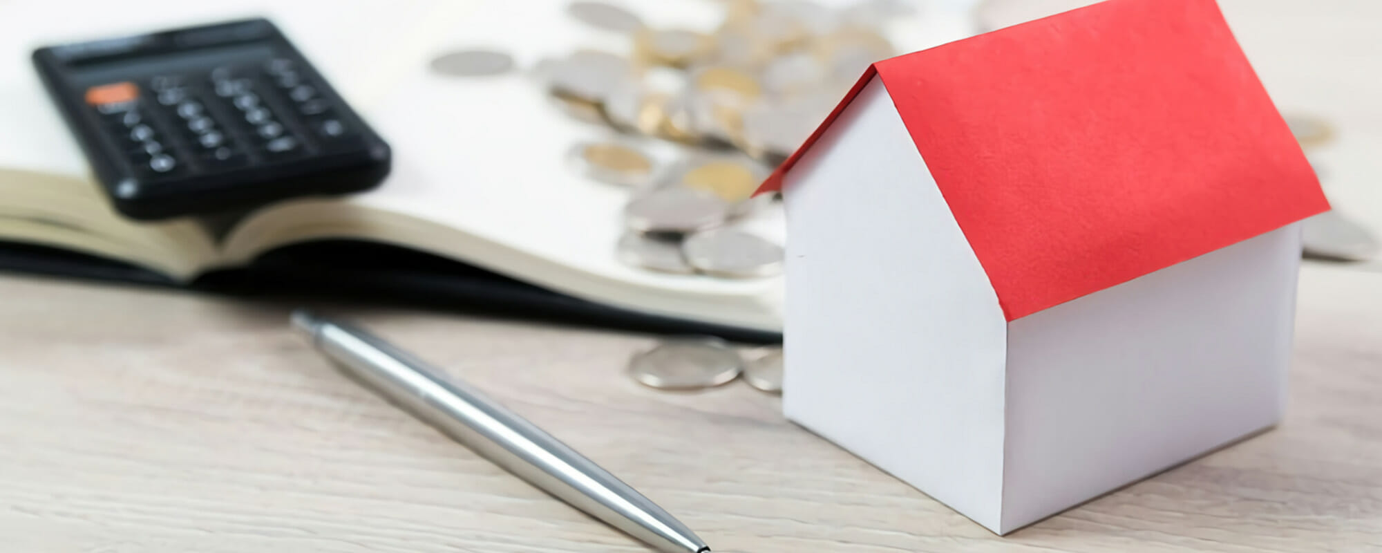 Should I Hire my Insurance Companies' Roofer?