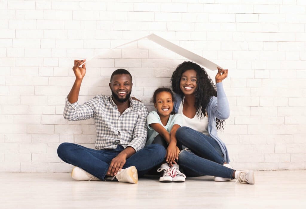 Should I Hire my Insurance Companies' Roofer or an Independent?