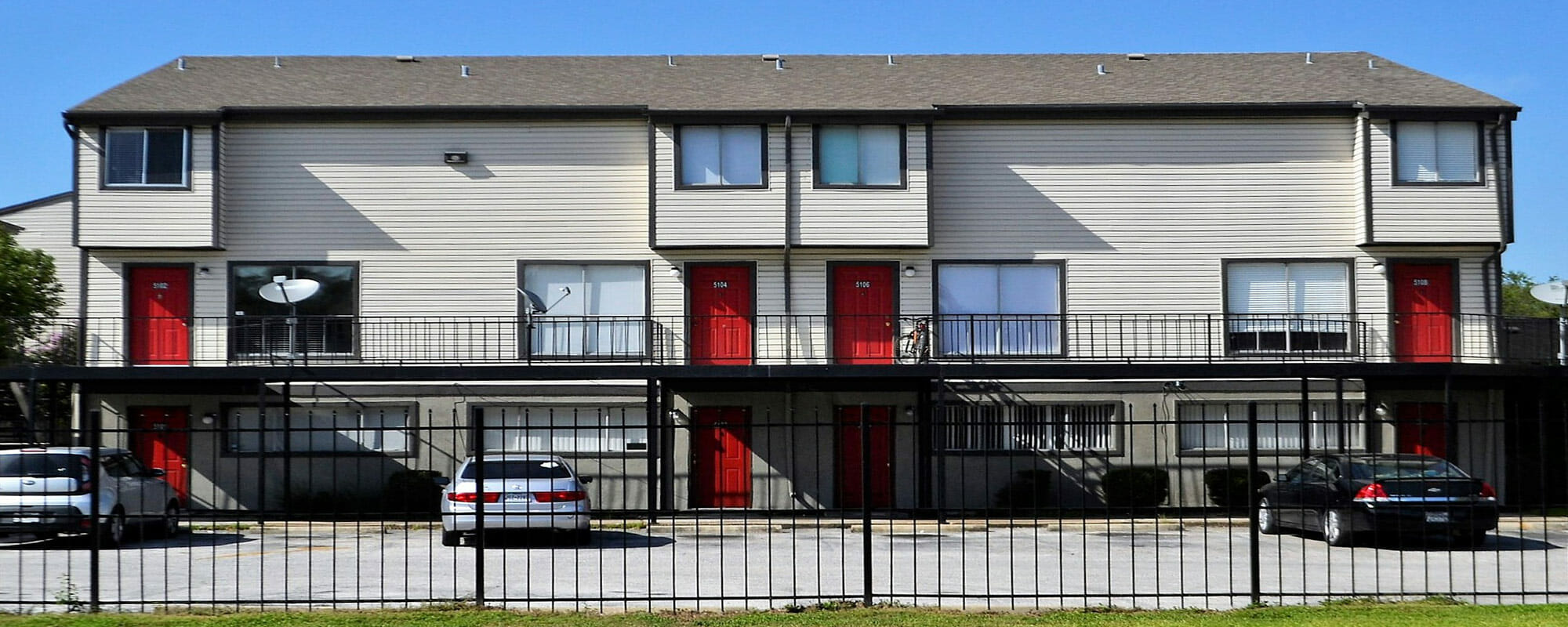 Highlands Ranch Roofing Code Denver Roofers Integrity Roofing and