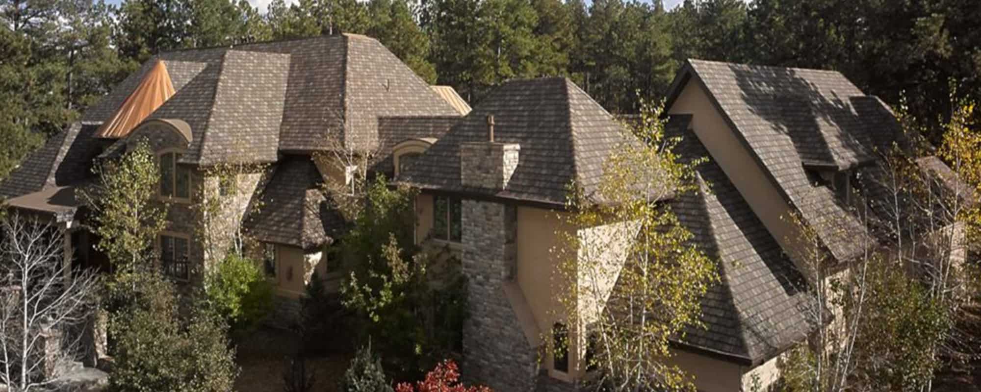 Colorado Springs Roofers and Price Increases