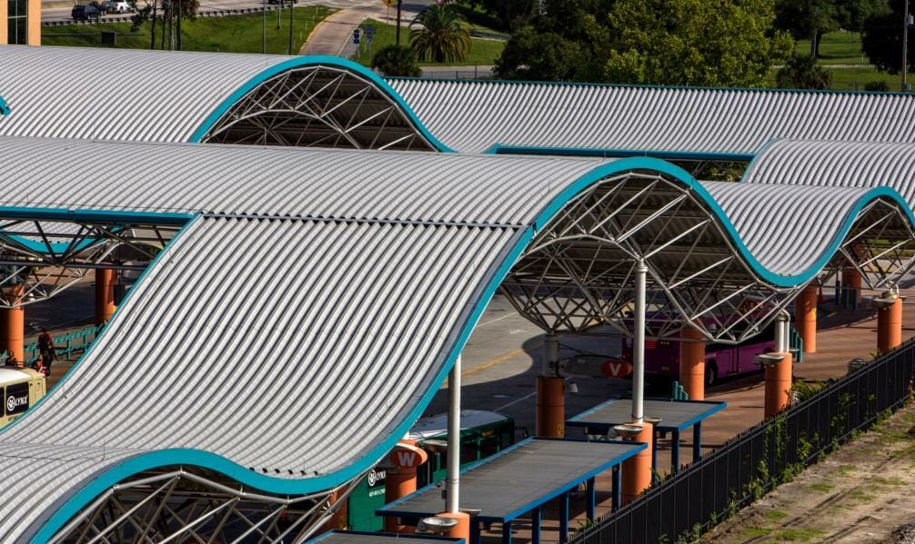 Professional metal roofing installation Cimarron Hills CO home improvement<br />

