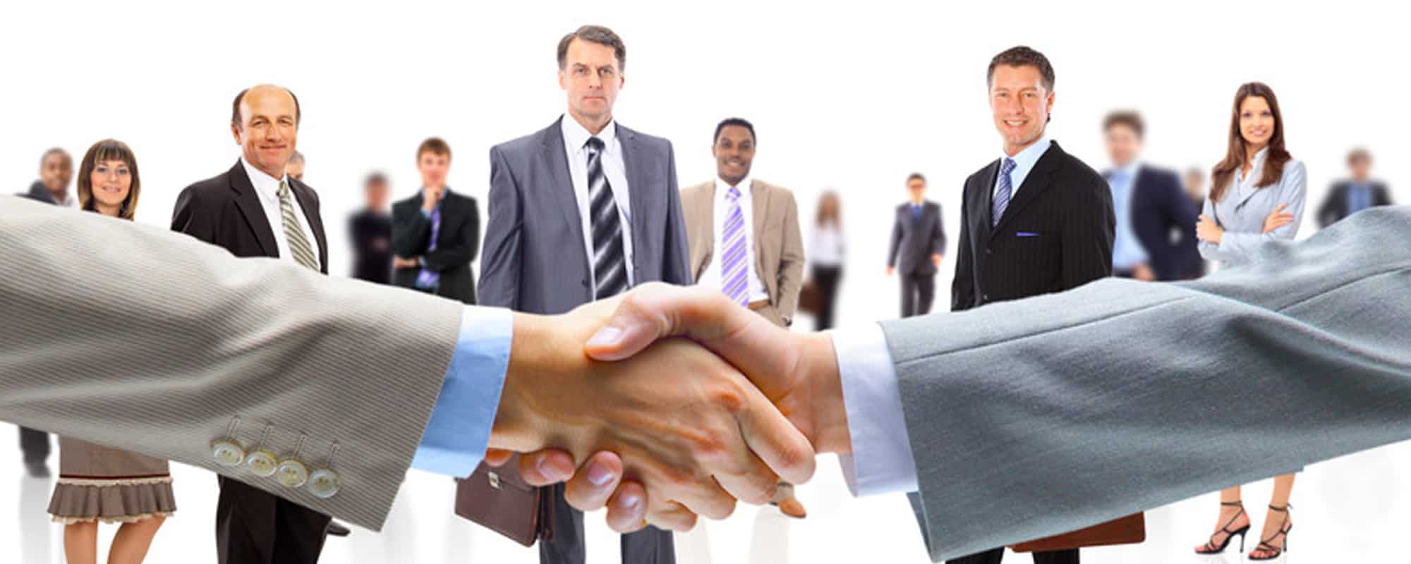 Nurturing Relational Equity in a Team Environment
