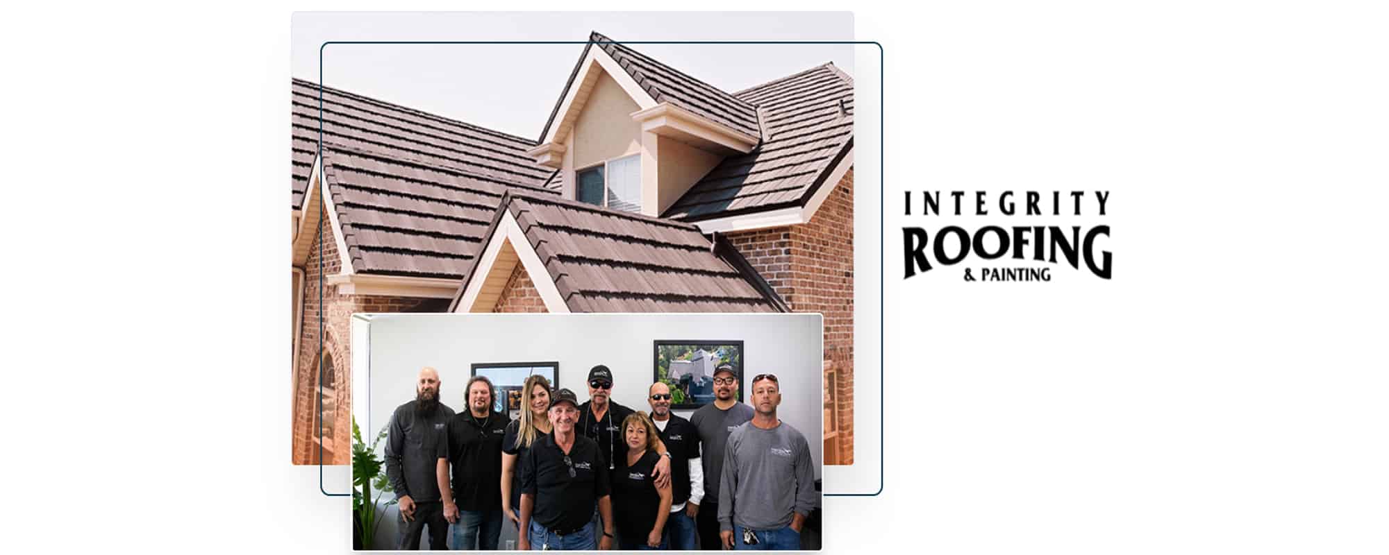 Resolving the question of which Roofing Contractor to choose