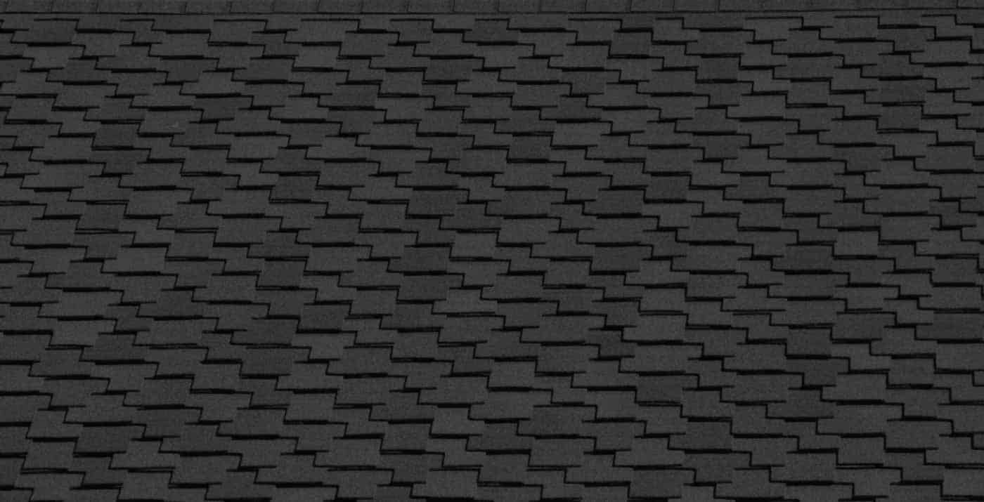 How Can I Know if a Colorado Springs Roofer is legitimate?