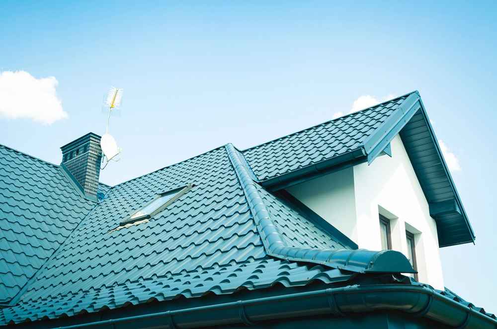 Providing Roofing Expertise in Harrisburg Roofing services in Harrisburg, PA