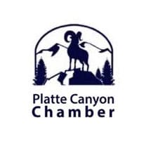 platte canyon chamber of commerce Colorado Springs, CO