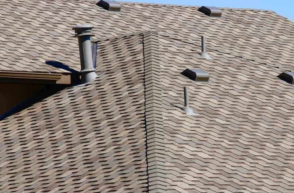 How Much Will a New Asphalt Shingle Roof Cost in Colorado Springs?