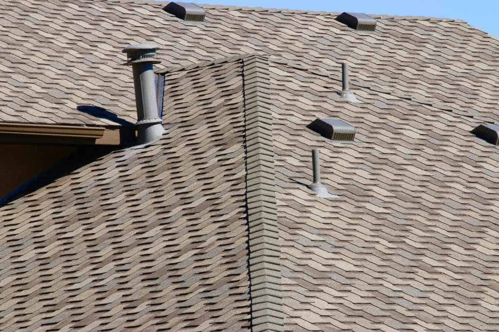 How Much Does Asphalt Roofing In Colorado Springs Cost? Integrity
