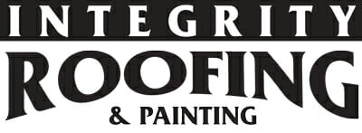 Integrity Roofing and Painting Colorado Springs, CO