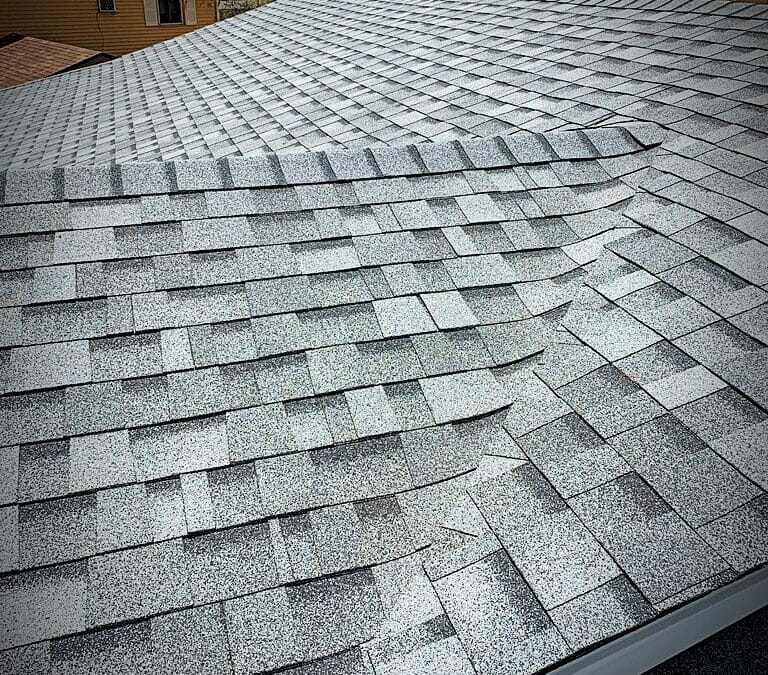 Attic Ventilation: What is it and Why Does it Matter for Your Roof?