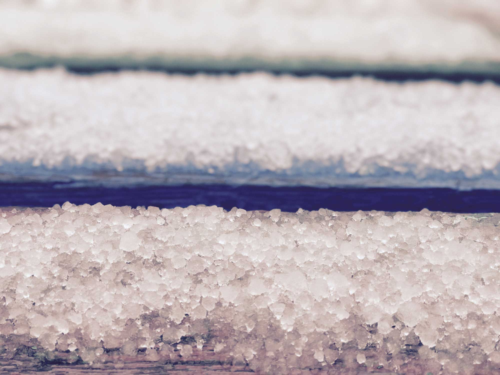 Winter Is Coming: 6 Tips to Get Your Roof Ready for Winter after a Hard Summer in Colorado Springs