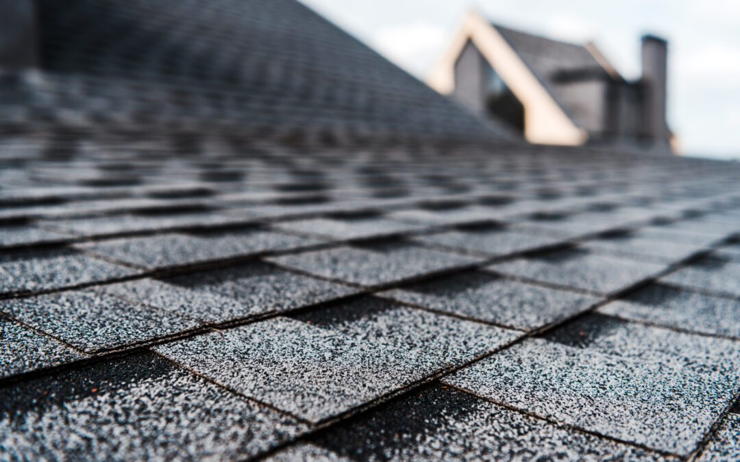 choosing a new roof, how to choose a new roof, Austin