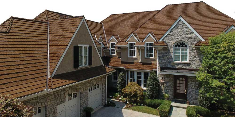 Integrity Roofing and Painting Cedar roofers