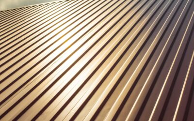 What is the Typical Cost of a New Metal Roof in Colorado Springs?