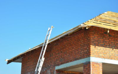 Navigating Roofing Needs in Colorado Springs: Essential Resources and Services
