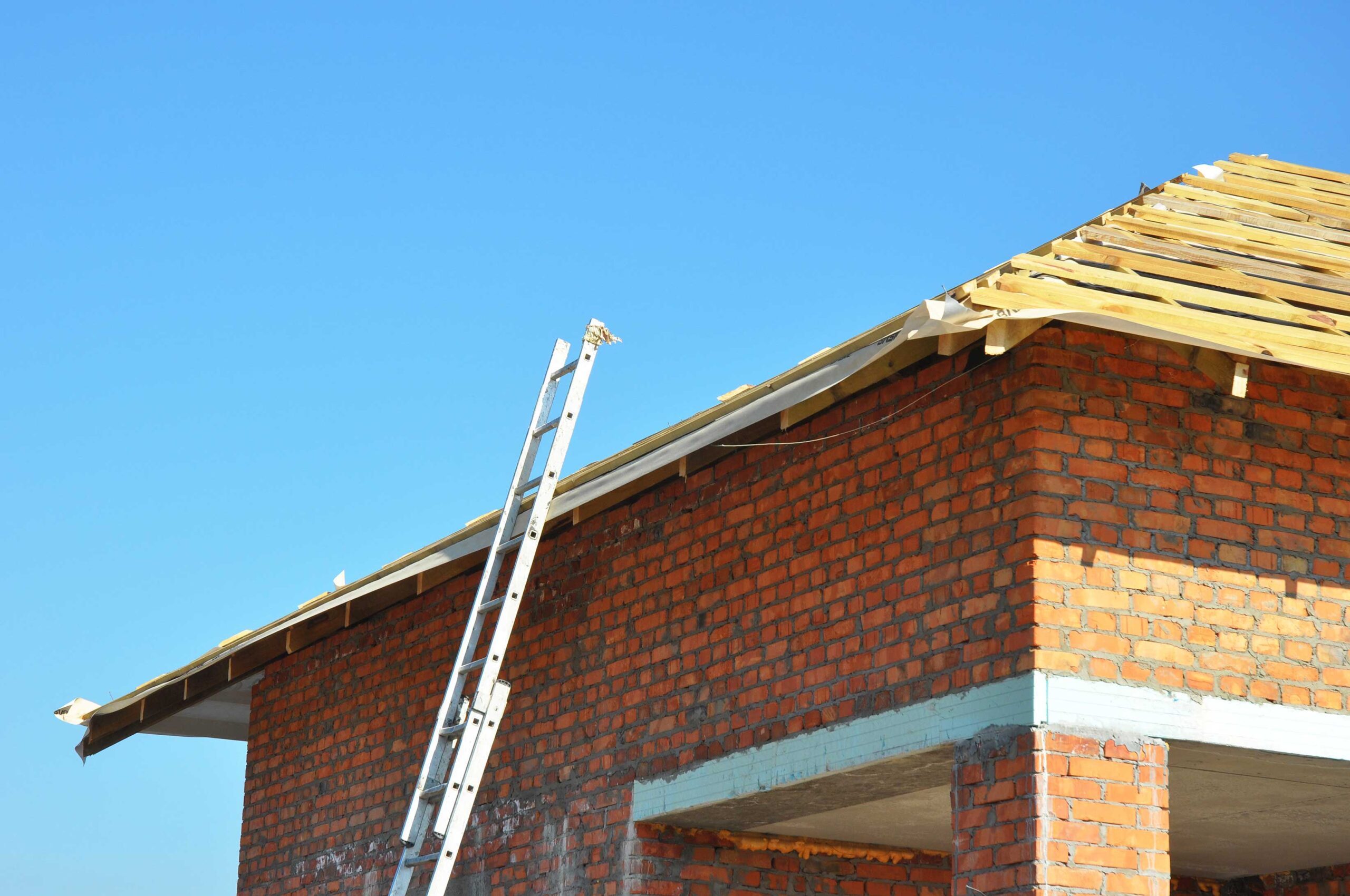 Navigating Roofing Needs in Colorado Springs: Essential Resources and Services