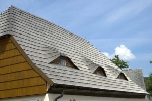 cedar roof cost, synthetic cedar roofing