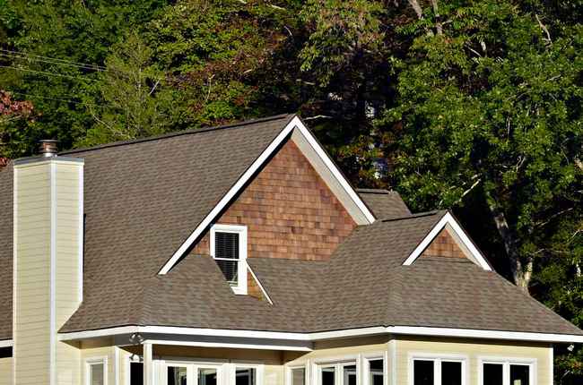 best local roofing