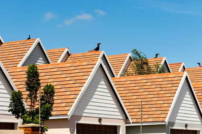 certified roofing contractor